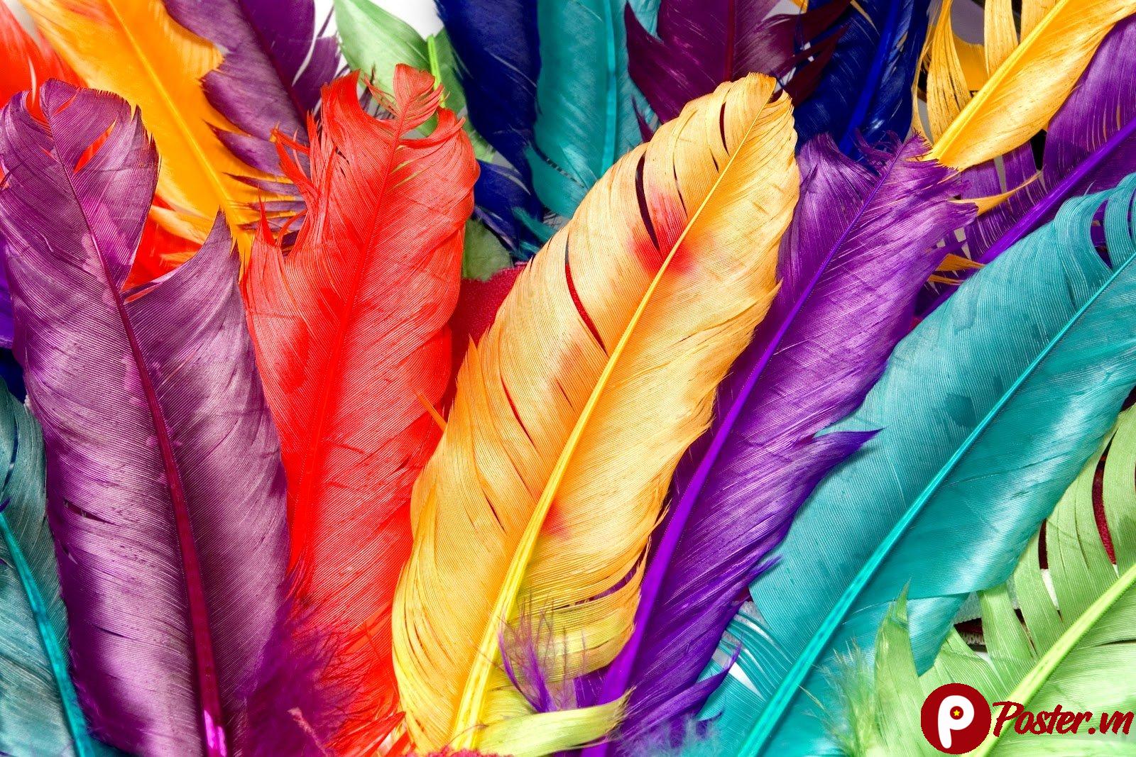 Tranh Trang Trí Đá Cuội Xanh Cao Cấp - 1StBT-eOQtqfRaZE7R9H3WV94Jtxr3E7Z