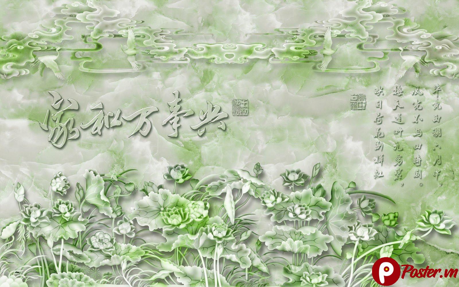 Tranh Trang Trí Quán Cà Phê Chalkboard - 1VCGxP_xbVt3tCmU_rUXOknFuWOqgc3HR