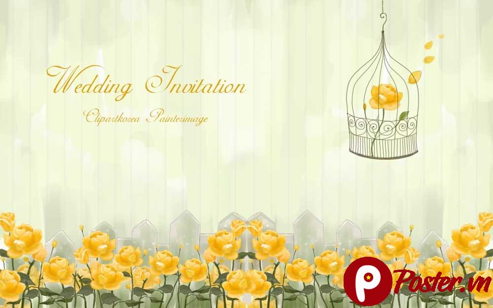 Tranh trang trí quán cafe đẹp