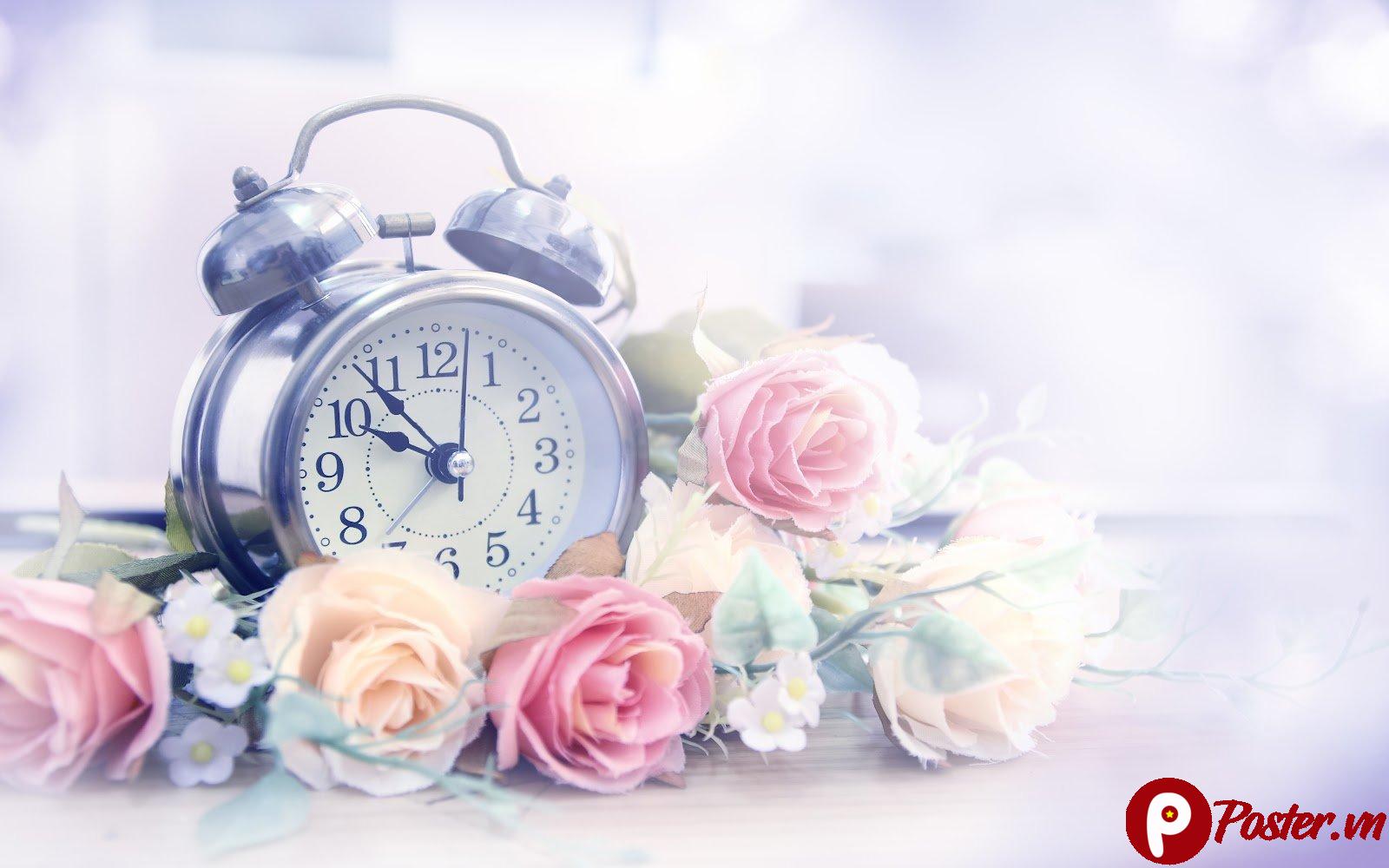 Tranh Trang Trí Retro 1882 Đẹp Nhất - 1SoGBDkl803sXOVUb5zswyqt9cBj2nALF