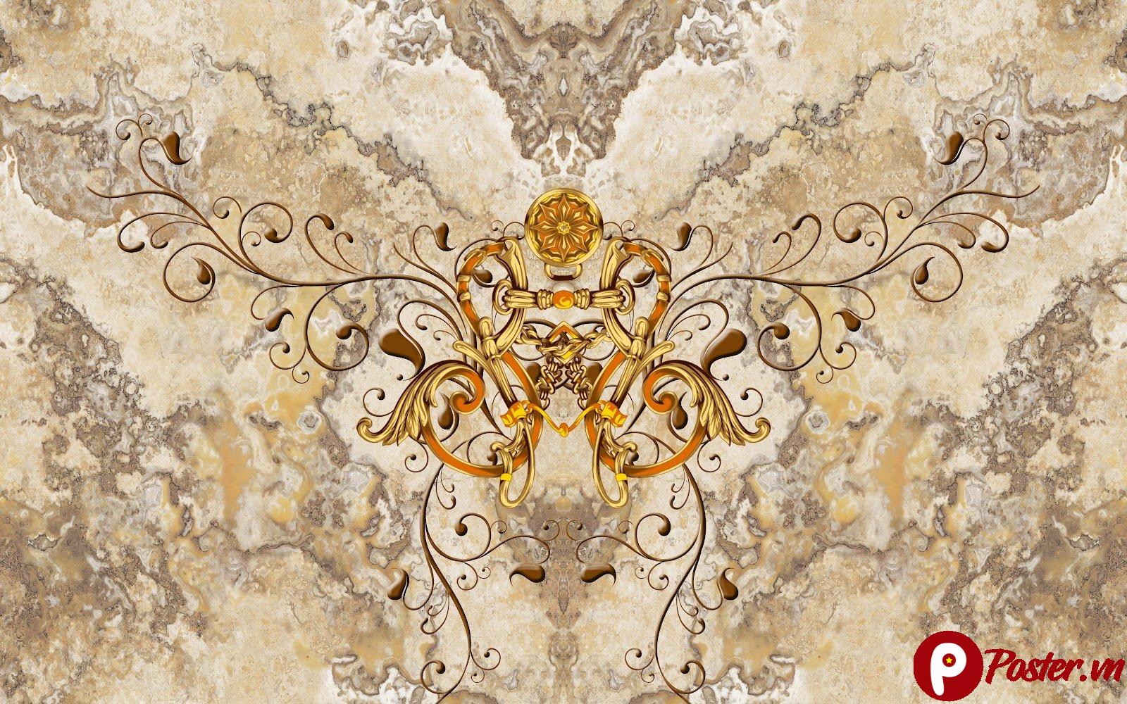 Tranh Vân Đá Marble Hoa Văn 55 Cao Cấp - 1cynW0bVwAmWTKOLu1KE_L2Pm85g4Clre