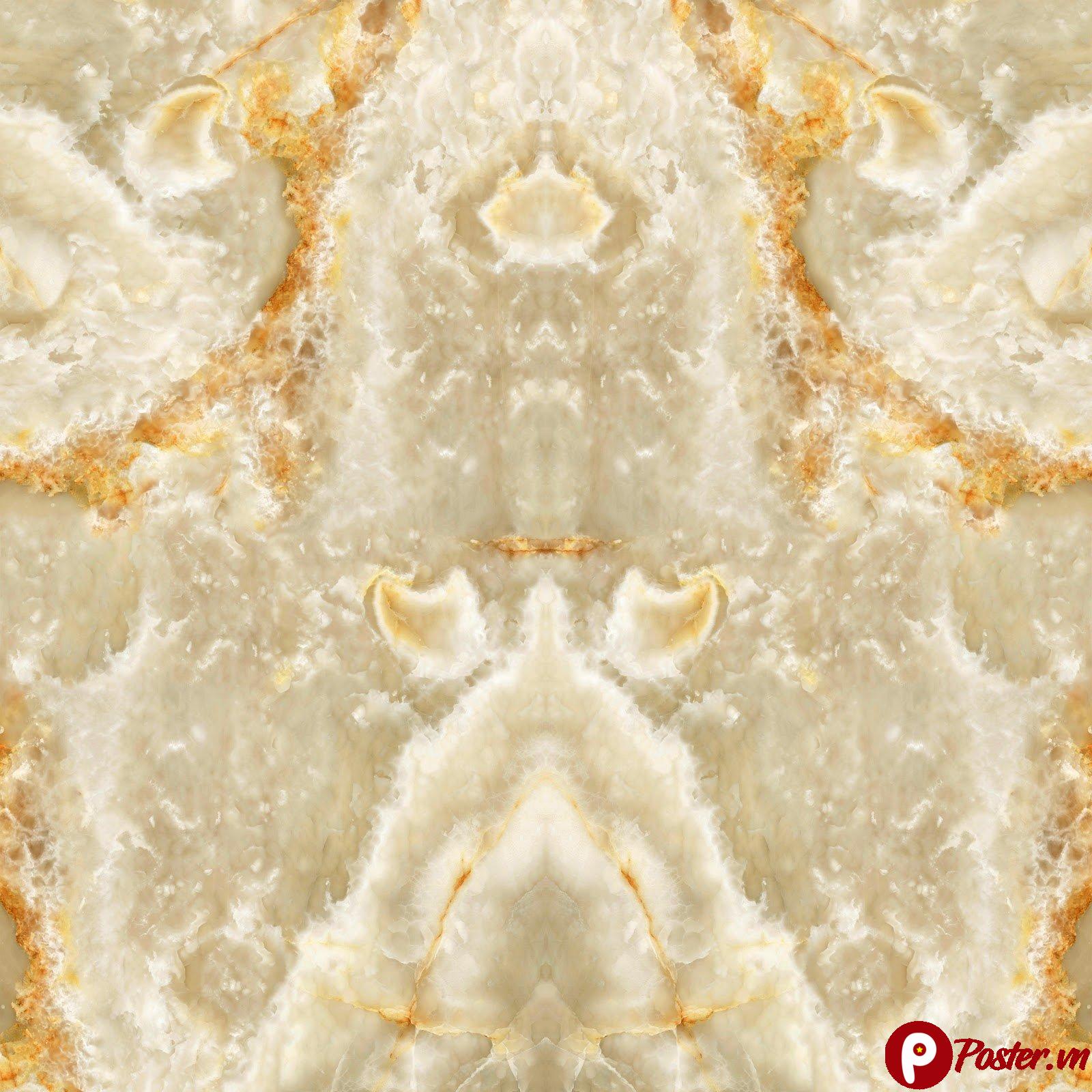 Tranh Vân Đá Hoa Văn Cổ Điển Sang Trọng - 1ckS8z9GlOUvqiUvJpZqaa1SsX2hlWERq