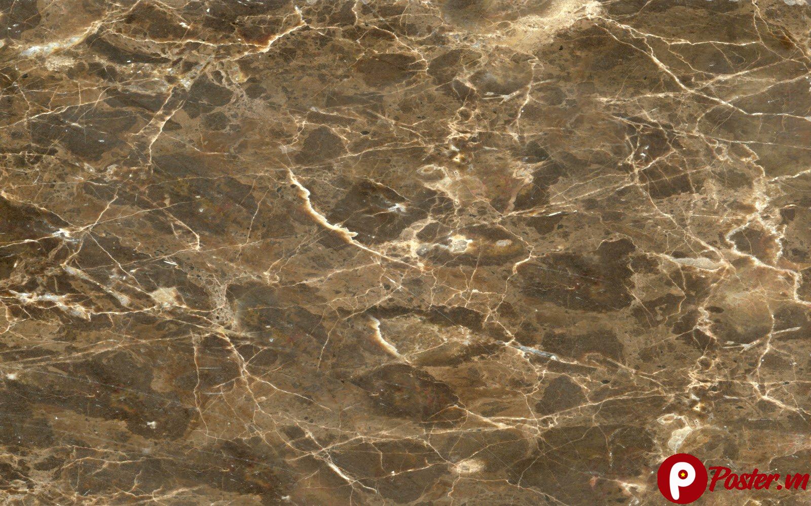 Mẫu Tranh Vân Đá Hoa Văn Cổ Điển Sang Trọng - 1dBACF8b271B_zczQwfrhfniMGA3f9X9f