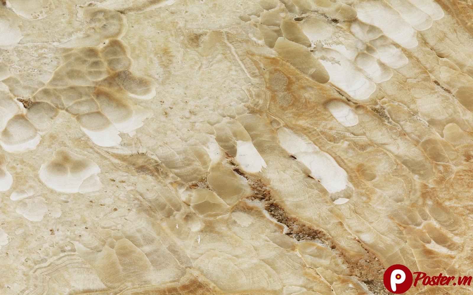 Tranh Vân Đá Marble Hoa Văn Sang Trọng - 1d1a-TS0IJPSdvSPg2FKU1k-TrrQIvLoR