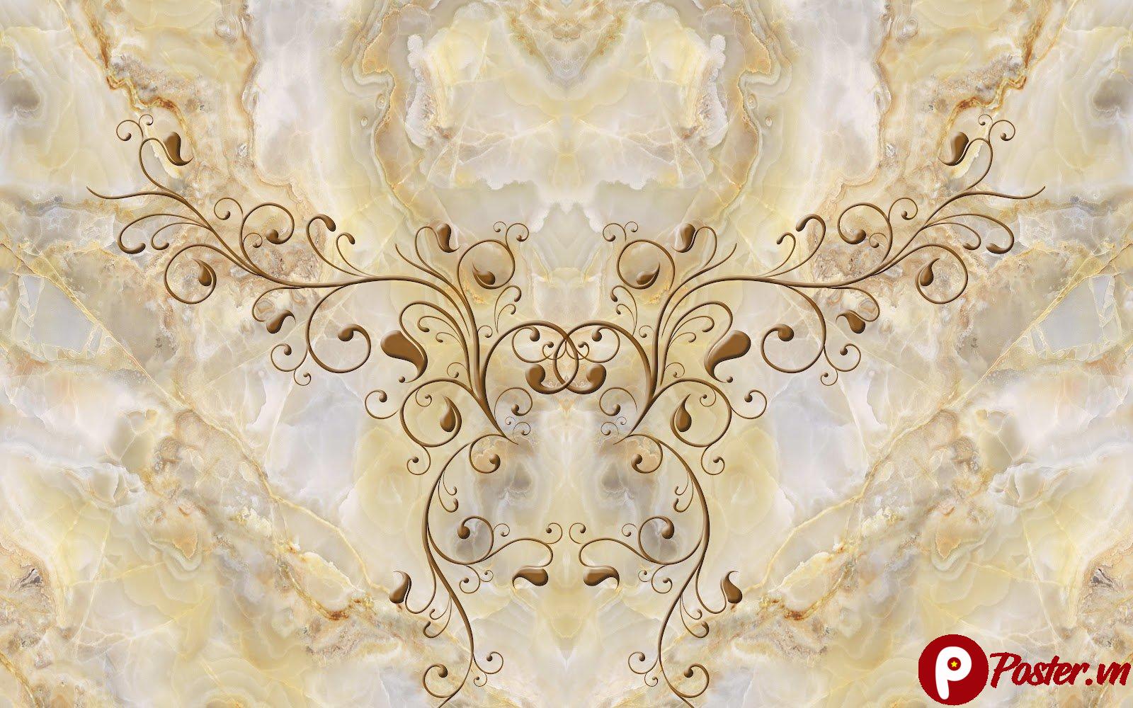 Tranh Vân Đá Marble Hoa Văn Sang Trọng - 1d3VdJmNAa6u_rrBvm-2OoJZxSixM-thZ
