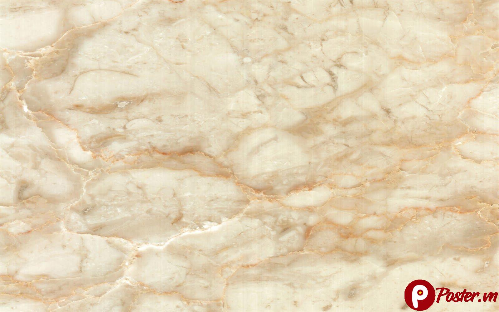 Tranh Vân Đá Tự Nhiên Marble Đẹp Cao Cấp - 1d5UePk08sn9nR6M5feryWK9V6MgR46F7