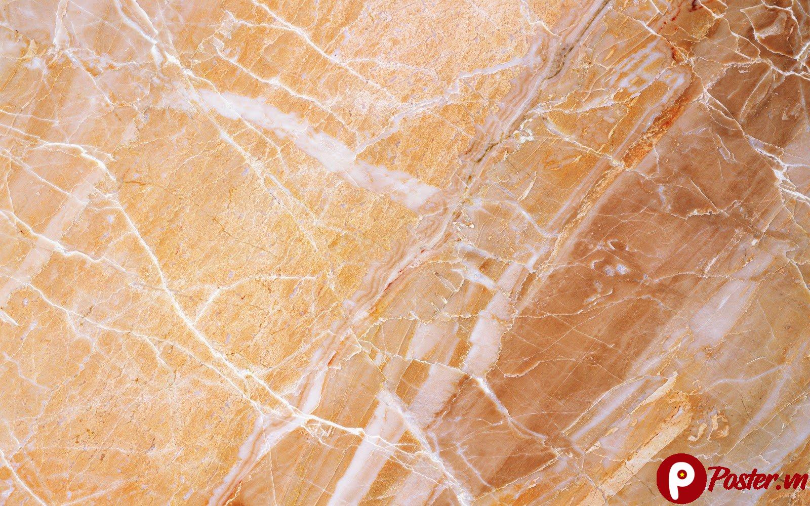 Tranh Vân Đá Tự Nhiên Marble Đẹp Cao Cấp - 1dAaAy5AcHQF0qS20qxUHf1igg6rHamUT