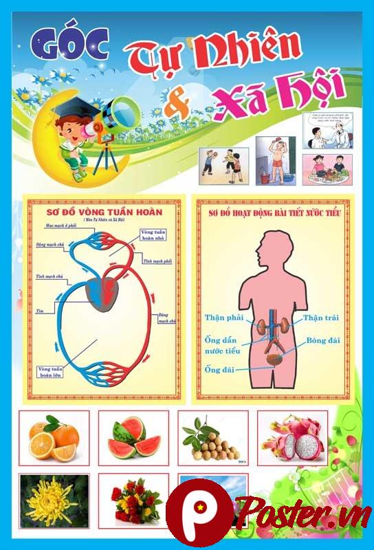 Trò chơi dân gian vector - Chi tiết 2