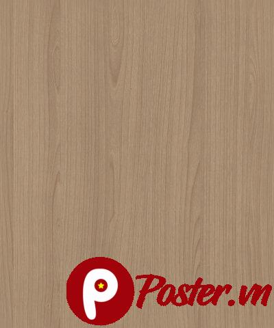 Vân gỗ tự nhiên