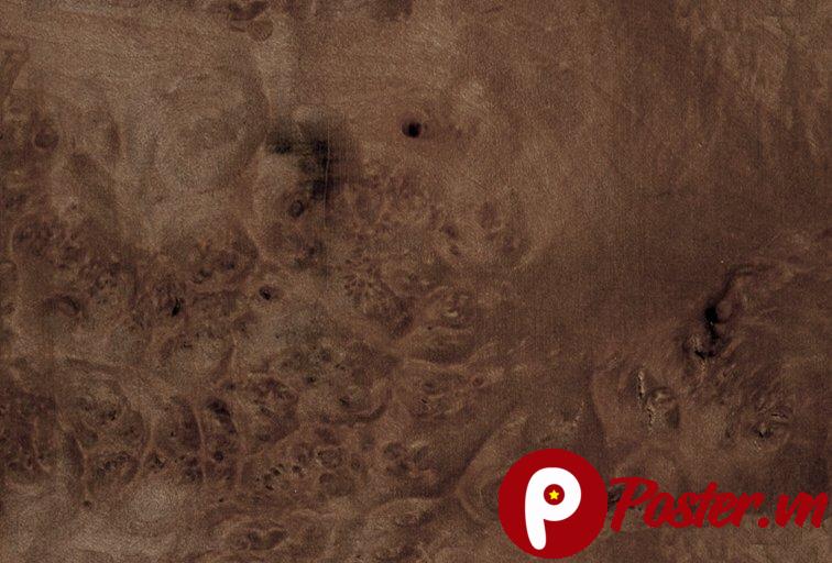 Vân gỗ óc chó tự nhiên