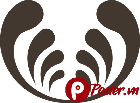 Vector Arabescos (34)