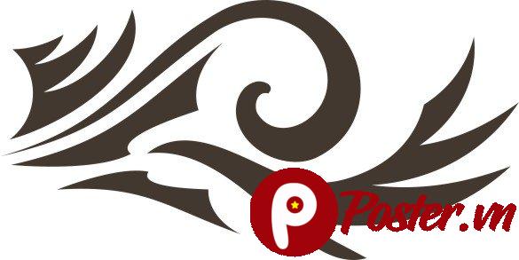 Vector Arabescos (35)