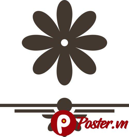 Vector Arabescos (36)