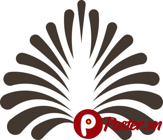 Vector Arabescos Đồ Họa Đẹp