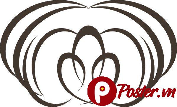 Vector Arabescos Đồ Họa