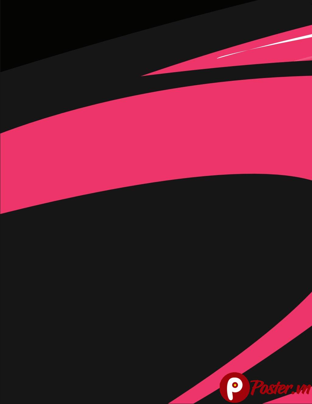 Vector Background Thể Thao Đỏ Đen Đẹp - 1BC28buMxl4Bf6jvG5SaPY_JdEactNo2j