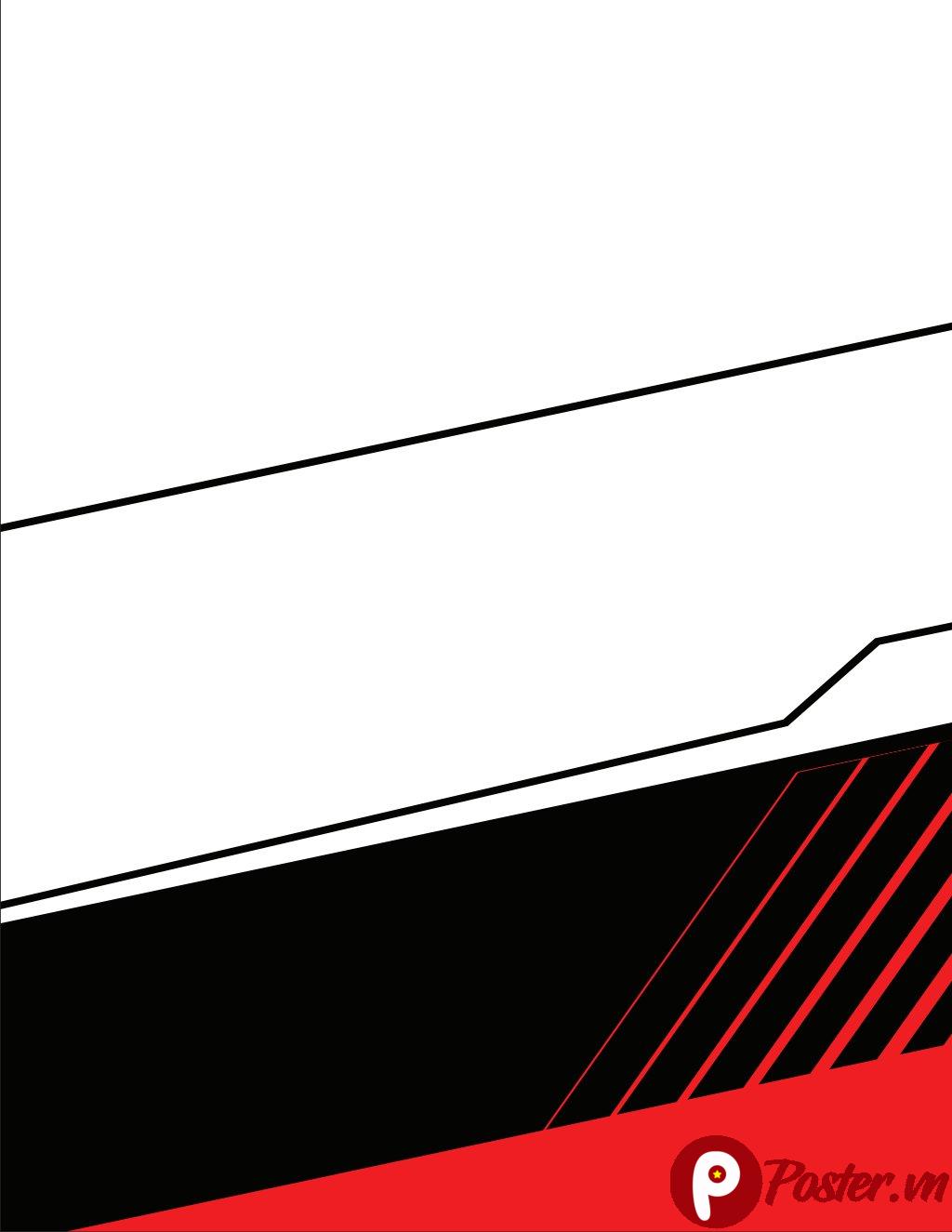 Vector Background Thể Thao Đỏ Đen Đẹp - 1BNU4Tp8dwcTNfdZ5PDpflV9Tl6PT09Tv