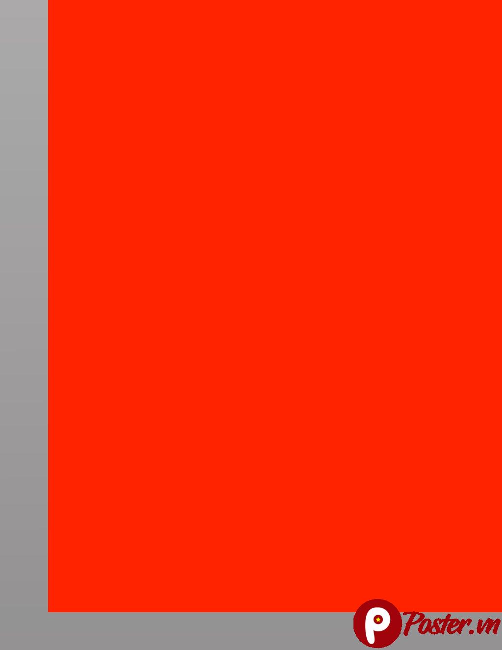 Vector Background Thể Thao Xanh Lá Đẹp - 18I3o9R-DJYzPMORHVQI-Lt2okc8-BCaT