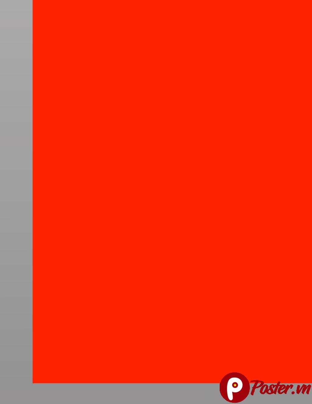 Vector Background Thể Thao Xanh Lá Đẹp - 18JQ_LZD97A2gOykQDvTsRoLQ22-JBccT