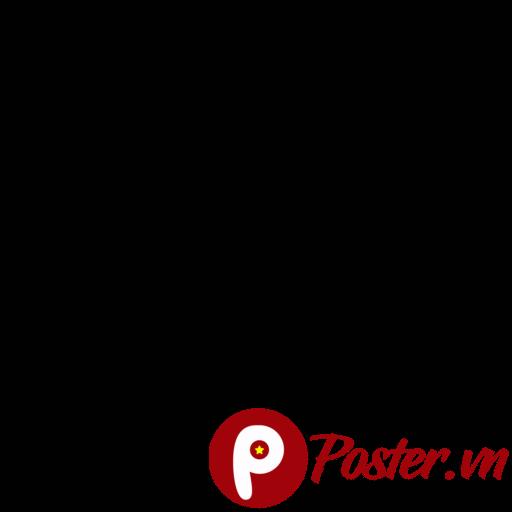 Vector bản đồ Việt Nam chi tiết