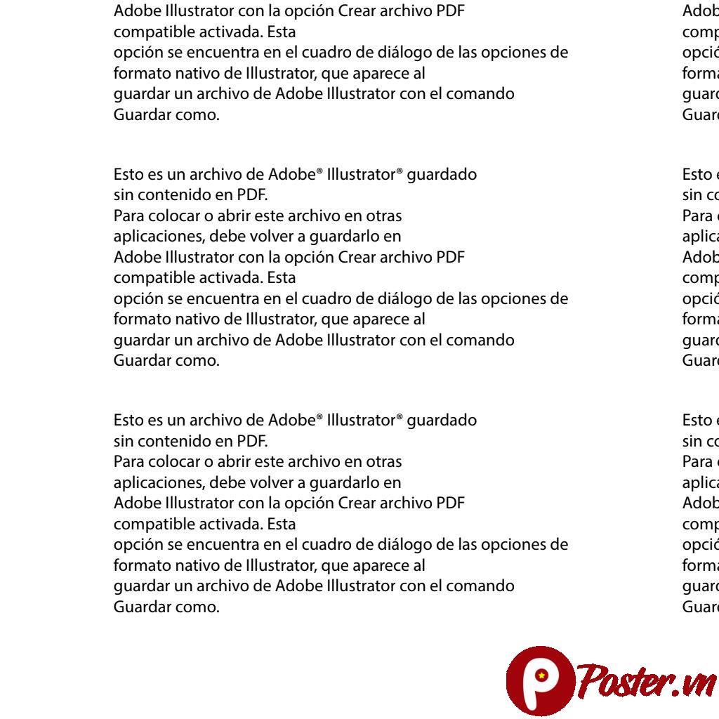 Vector banner Tết 2025