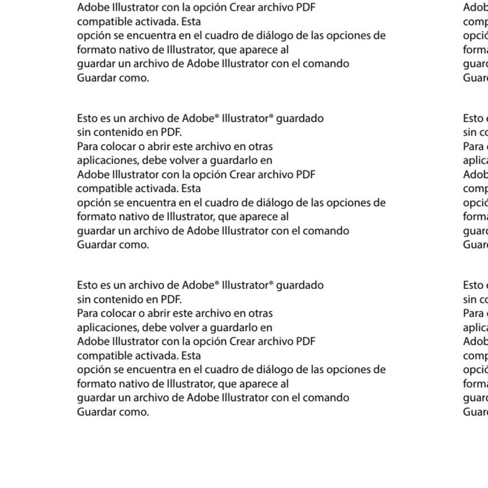 Vector cây tre đơn giản