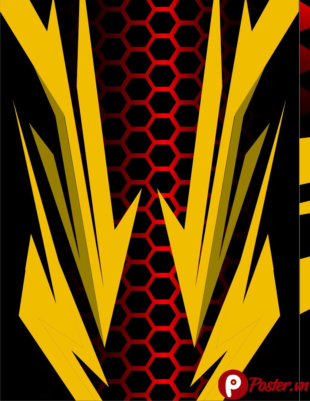 Vector Decal Xe Đua Thể Thao Đẹp - 19cNPM7MG9tsnNcu2Wo5bTH5HgzHmYMra