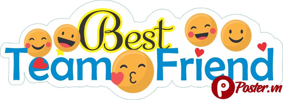 Hashtag họp lớp vector