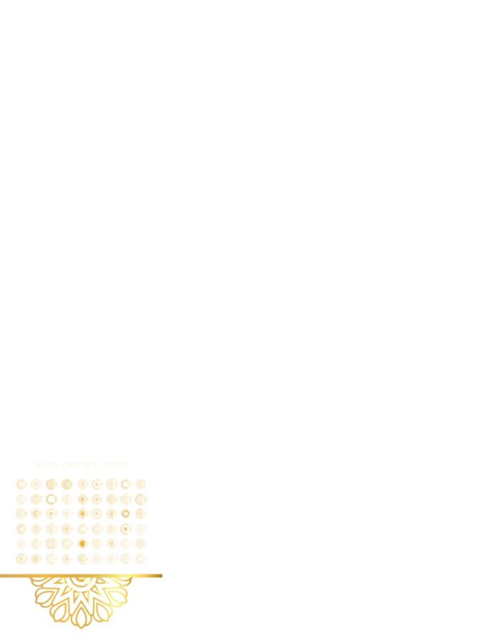 Vector họa tiết trang trí