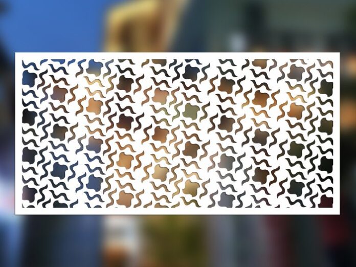 Vector Hoa Văn Cắt CNC 39