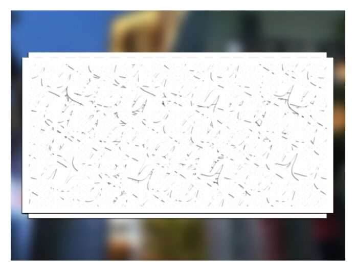 Vector hoa văn cắt CNC