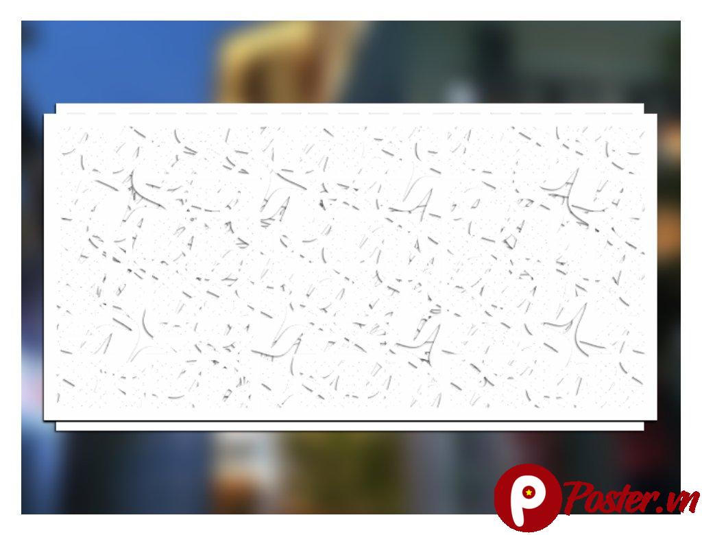 Vector hoa văn cắt CNC