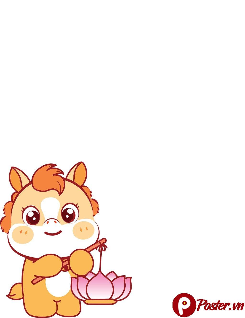 Vector Hoạt Hình Chibi Hồng Dễ Thương - EPS - 1GMVJAbWnPw6M5WB-iY1gE8AgJMUoDk_H