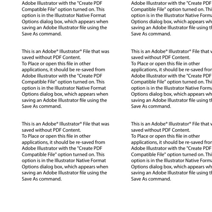 Vector Lá Cờ Việt Nam