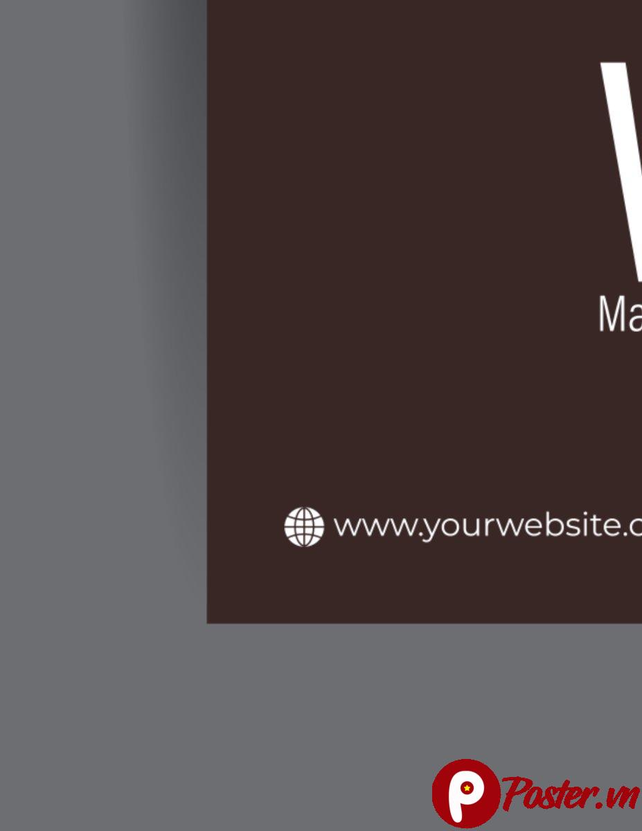 Vector Lễ Phật Đản Vesak