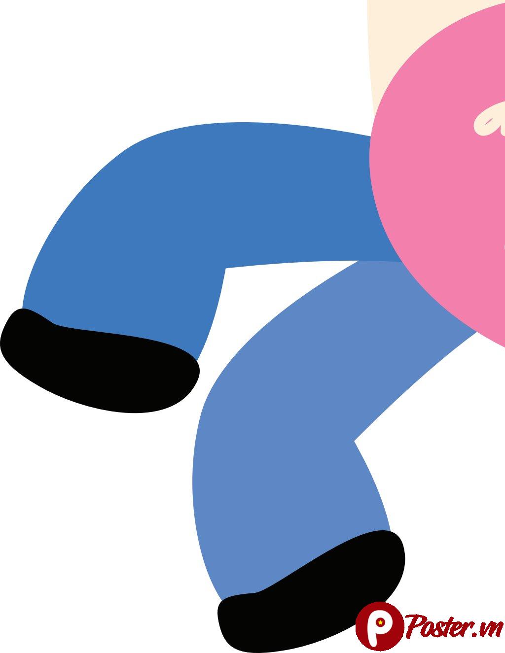 Vector Linh Vật Tết Hoạt Hình Đáng Yêu - 1sNwTbj20VlIa343e03PR3rnXCQAnjkQJ