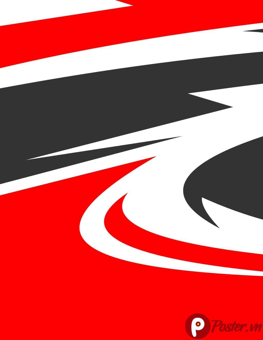 Vector Logo Trừu Tượng Minimalist Hiện Đại - 197UFyPZ2BhKB67hC_YfUZ75Eqo_BRuRc