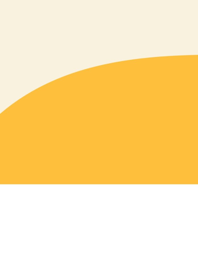 Vector Mầm Non Khodohoa 105