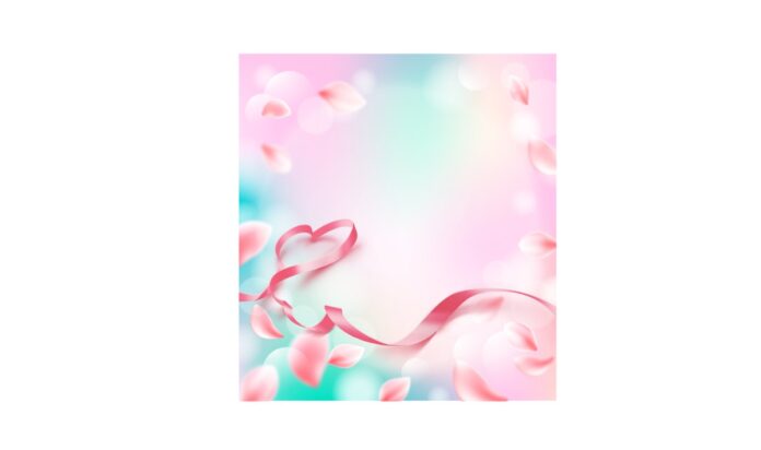 Vector Ngày Thầy Thuốc AI