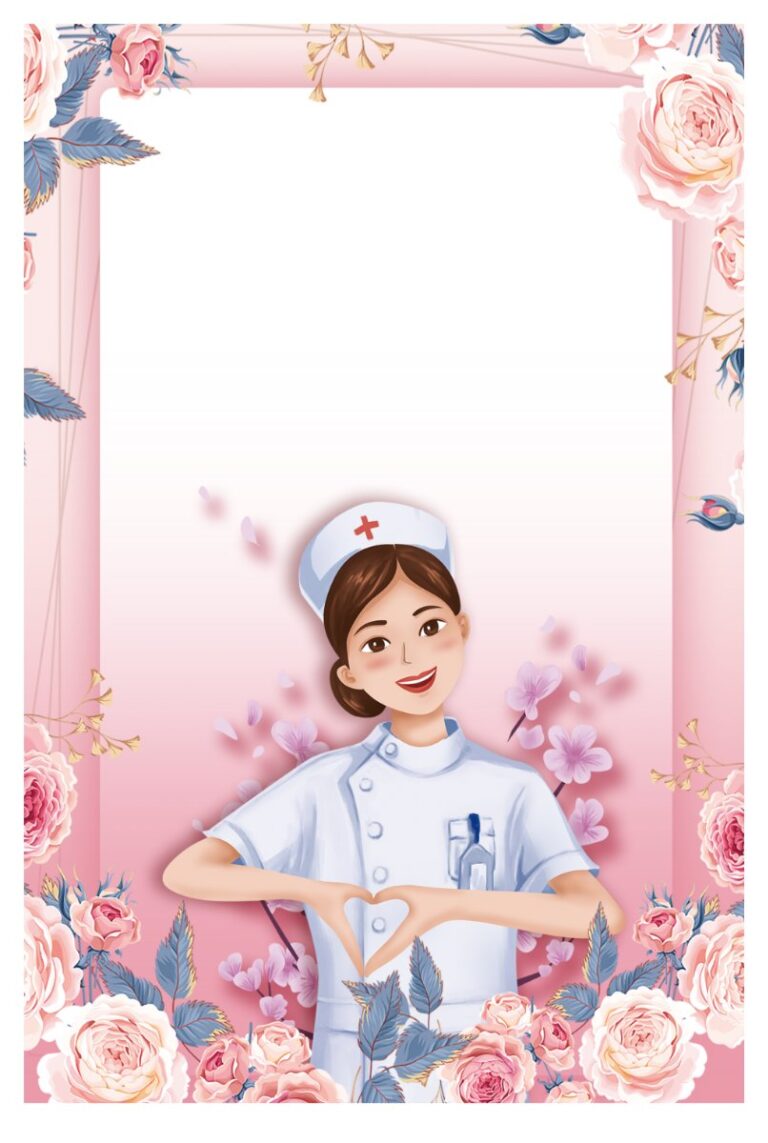 Vector Ngày Thầy Thuốc Việt Nam