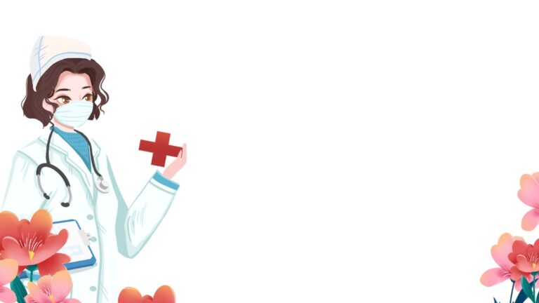 Vector Ngày Thầy Thuốc Việt Nam