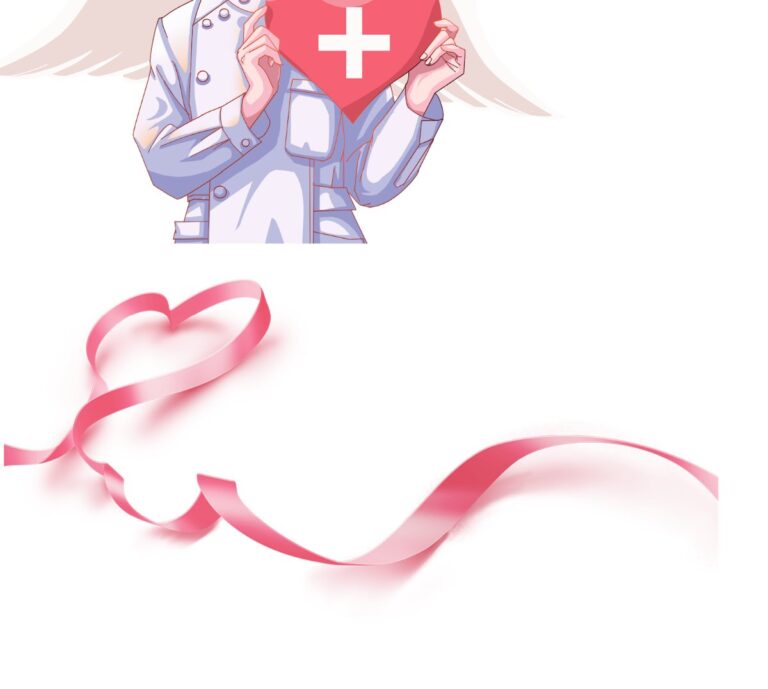 Vector Ngày Thầy Thuốc Việt Nam