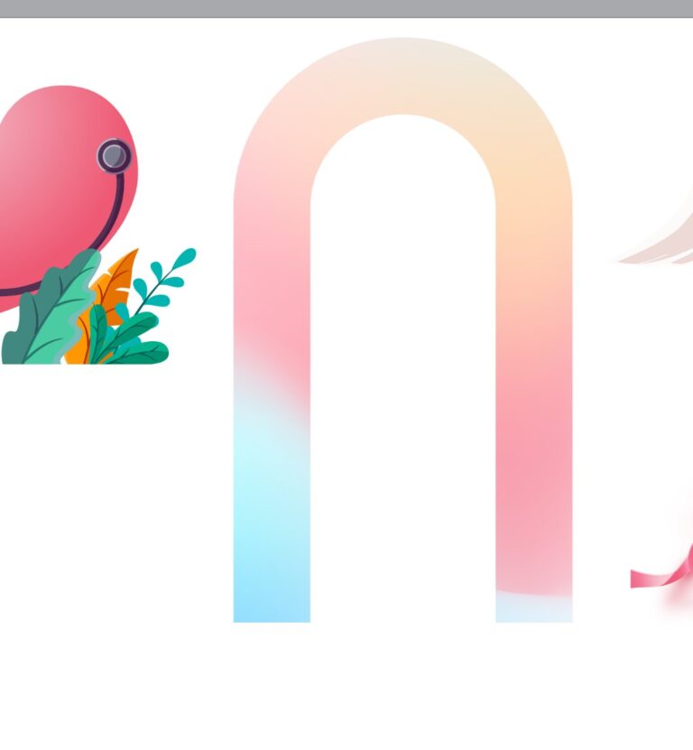 Vector Ngày Thầy Thuốc Việt Nam