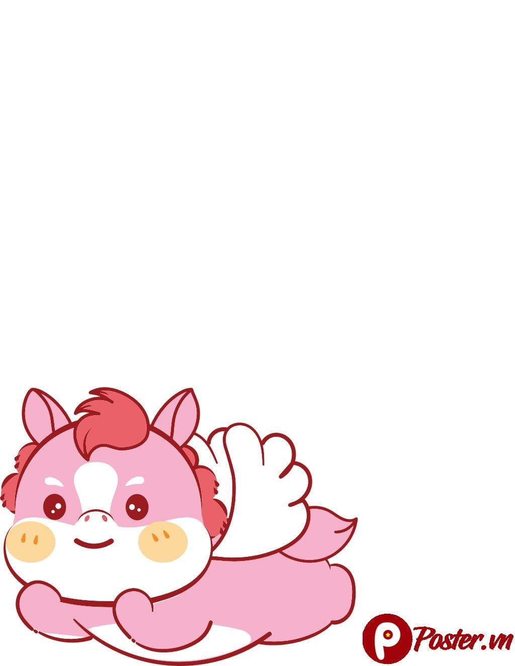 Vector Ngựa Chibi May Mắn EPS Đẹp - 19gSXemfDZSzksKsnO6CvVTl2KM0oU1LY