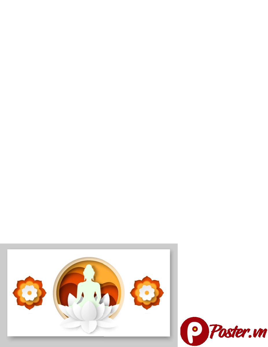 Vector Phật giáo 892z_religion_background3