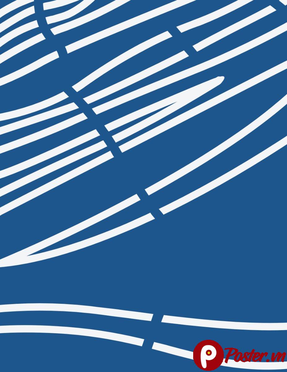 Vector Phật giáo EPS