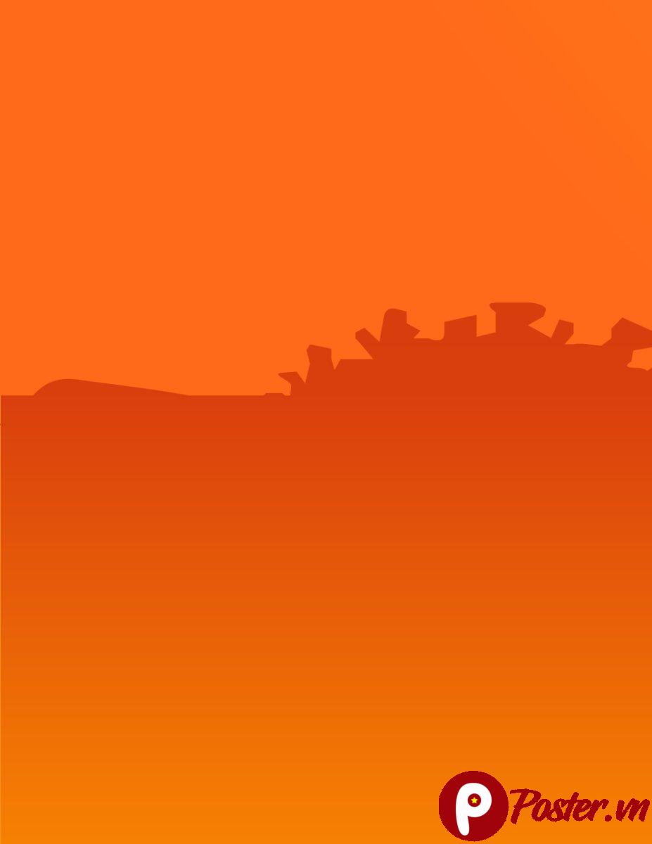 Vector Phật ngồi sen bồ đề