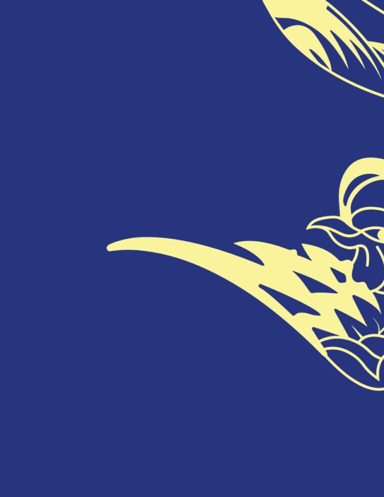 Vector Rồng Phượng Đồ Họa