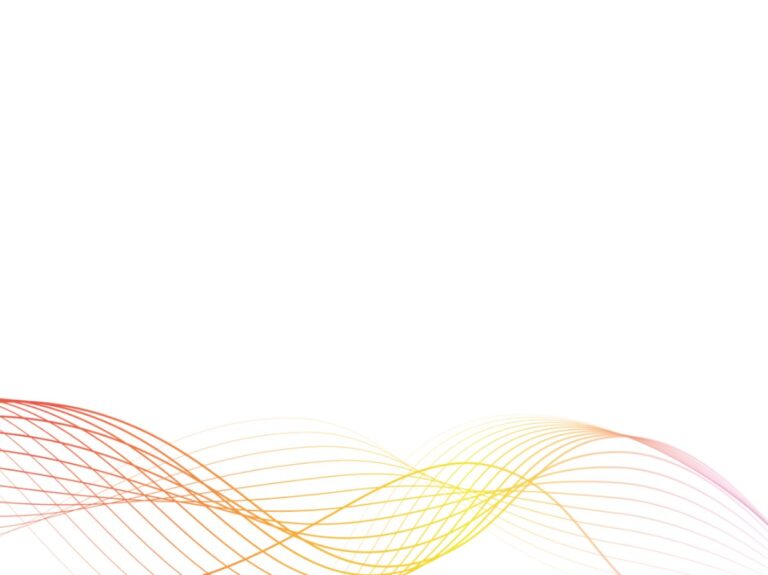 Vector sóng trừu tượng đa sắc