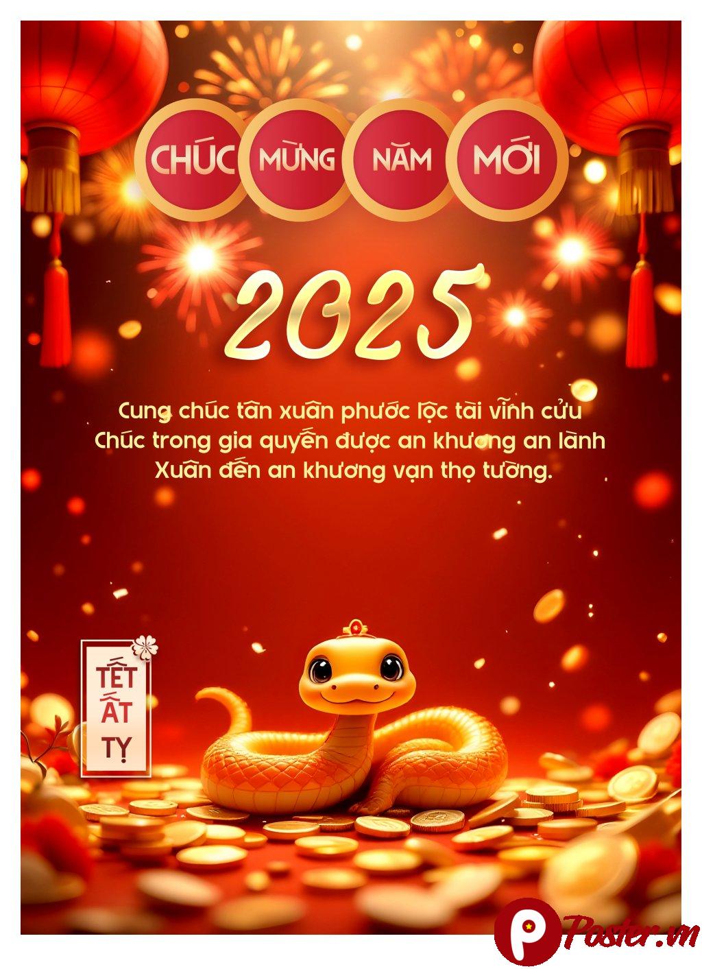 Vector Tết 2025: Rồng Vàng Tài Lộc Đẹp - 1iXxjo_ZPw0WGiJIvAyN-Tjf8zkDcCUUc